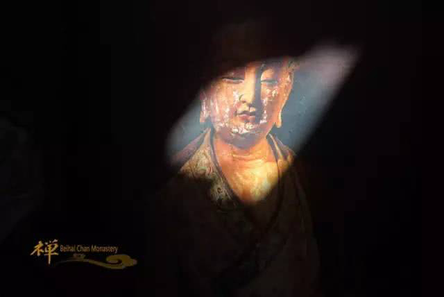 「佛教」最常见的佛教词汇，原来是这个意思