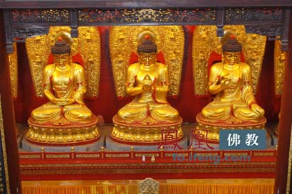 「天魔」佛陀箴言：佛告诉八岁幼女怎样远离死魔天魔等各种魔