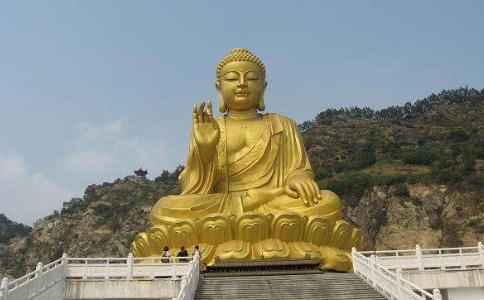 「佛教」印度的佛教为什么变得没落了? 「佛教」印度的佛教为什么变得没落了?