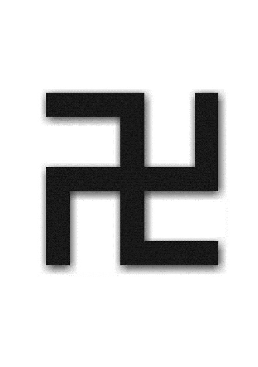 《妙法莲华经》:随喜功德品 《妙法莲华经》:随喜功德品