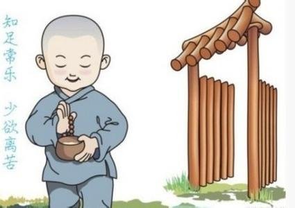 「健康」为什么有的人会突然死去？只有这三个原因！