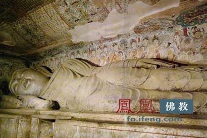 「睡眠」佛临终告诫众弟子不分昼夜都要勇猛精进