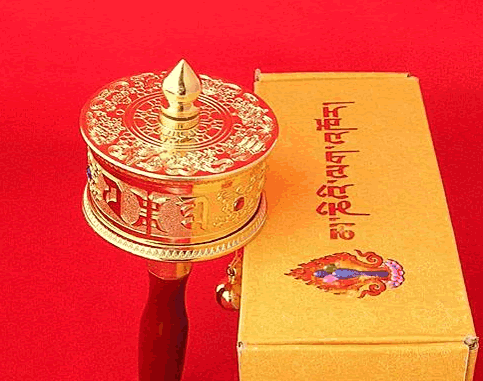 【精美庄严】藏传佛教中的八大菩萨。见者福寿无量