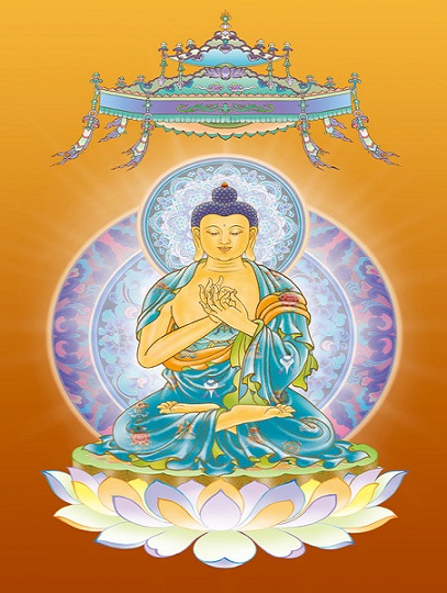 药师七佛法相集（过目转载增福消灾祛疾）