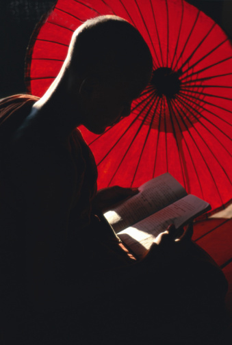 四种口善业的行持方法