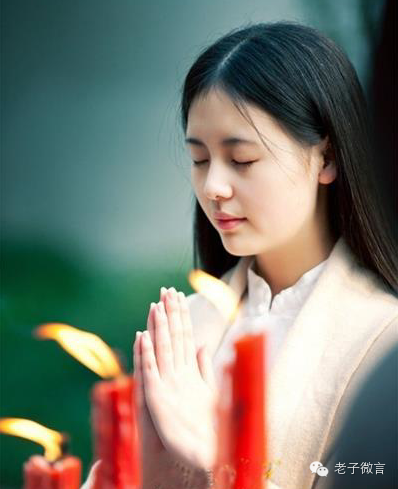 「观音」观自在菩萨的“自在”表现在哪十个方面？