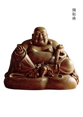 「佛教」佛门的教学艺术