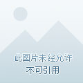 往生极乐世界九品莲位图文详解