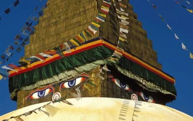 「佛教」佛教为什么要修建那么多的寺院？