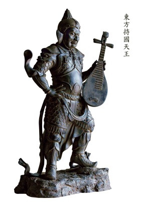「佛教」佛门的教学艺术