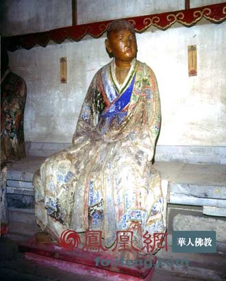 「佛教」农历七月十五，盂兰盆节