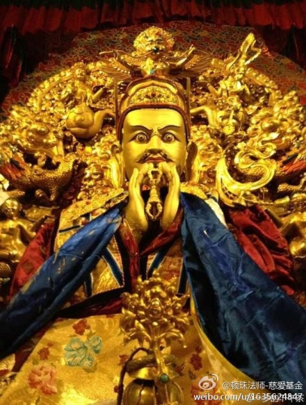 所有眼病都可以用这个方法。极快见效。