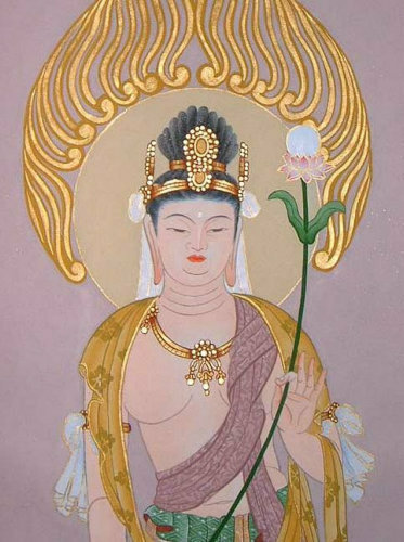 「中秋节」农历八月十五（中秋节）恭逢月光菩萨圣诞