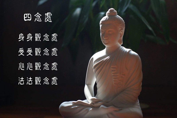 「罗云」佛祖为罗云说微妙法，所有愁忧皆当除尽，获大果报，成阿罗汉！