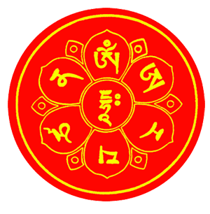 「文殊菩萨」5月2日（农历四月初四﻿），恭迎文殊菩萨圣诞日