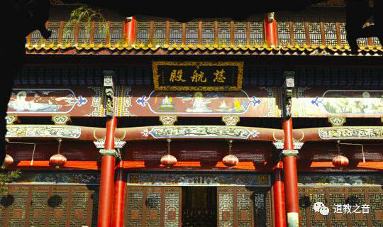 「慈航道人」六月十九慈航道人成道日,再来说说观世音的前世今生 「慈航道人」六月十九慈航道人成道日,再来说说观世音的前世今生