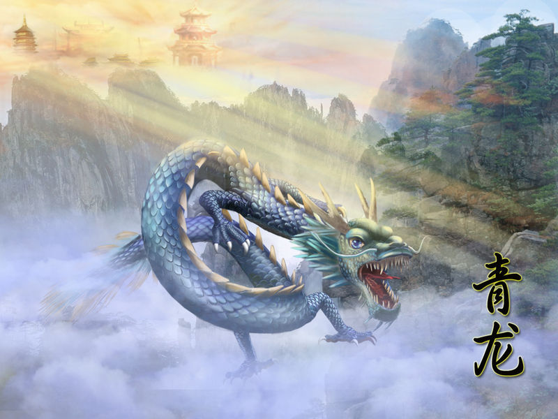 「天龙八部」天龙八部是什么意思? 「天龙八部」天龙八部是什么意思?