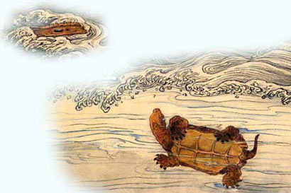 「释迦牟尼」佛陀箴言:佛说人生在世都有二十大难 「释迦牟尼」佛陀箴言:佛说人生在世都有二十大难