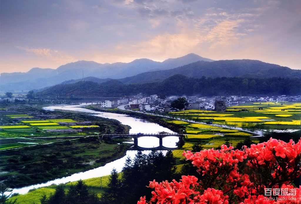 「经文」为什么会有山河大地—世界的成因
