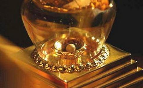 「舍利子」舍利子神奇的形成过程和详解