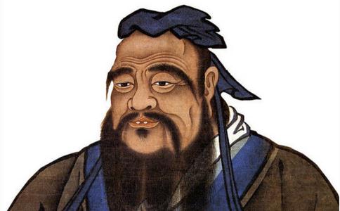 「中国古代史」皇帝又如何，依旧逃不过因果报应！
