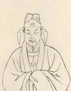 「唐朝」本是王侯之相却心术不端，福禄被削方忏悔行善改命