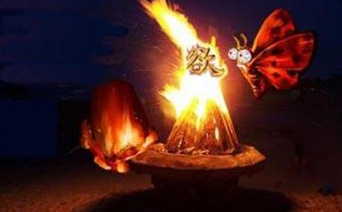 「性用品」一个30岁男人劝戒邪淫的忏悔录 「性用品」一个30岁男人劝戒邪淫的忏悔录