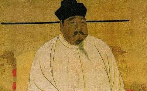 「中国古代史」皇帝又如何，依旧逃不过因果报应！