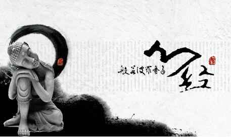 「驼背」小驼背——狠心饿死母亲,罗汉受饿死报 「驼背」小驼背——狠心饿死母亲,罗汉受饿死报