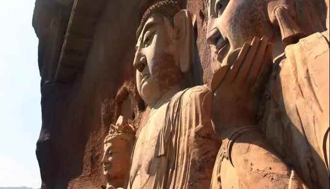 「读书」说出的话，是否带有因果呢？