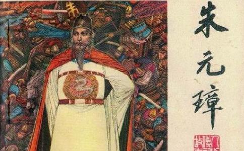 「中国古代史」皇帝又如何，依旧逃不过因果报应！