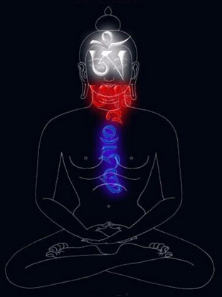 与卖淫女风流一次 70岁花心老汉染恶疾