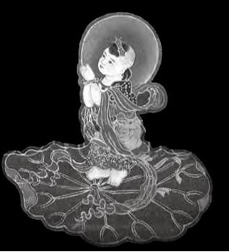 酷太守绝子绝孙 酷太守绝子绝孙