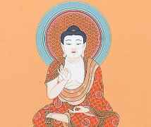 「动物」人一定要善待动物