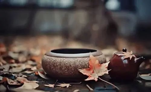 「佛教」弘一法师出家的故事