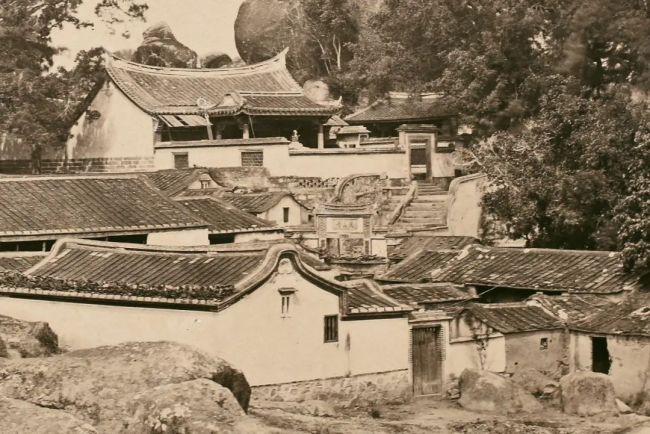 「佛教」1924年发刊于厦门的《佛音》杂志