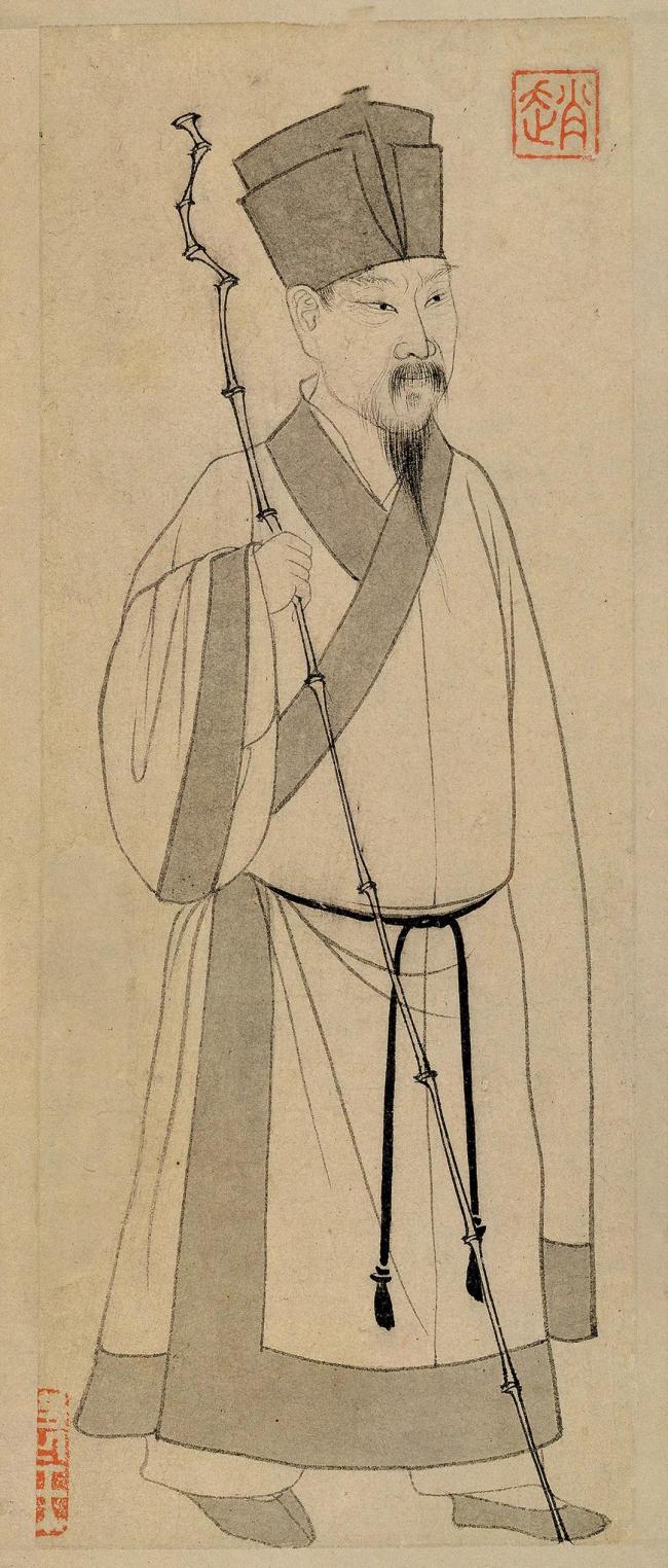 「苏轼」苏轼谪居黄州期间,开始自号东坡居士 「苏轼」苏轼谪居黄州期间,开始自号东坡居士