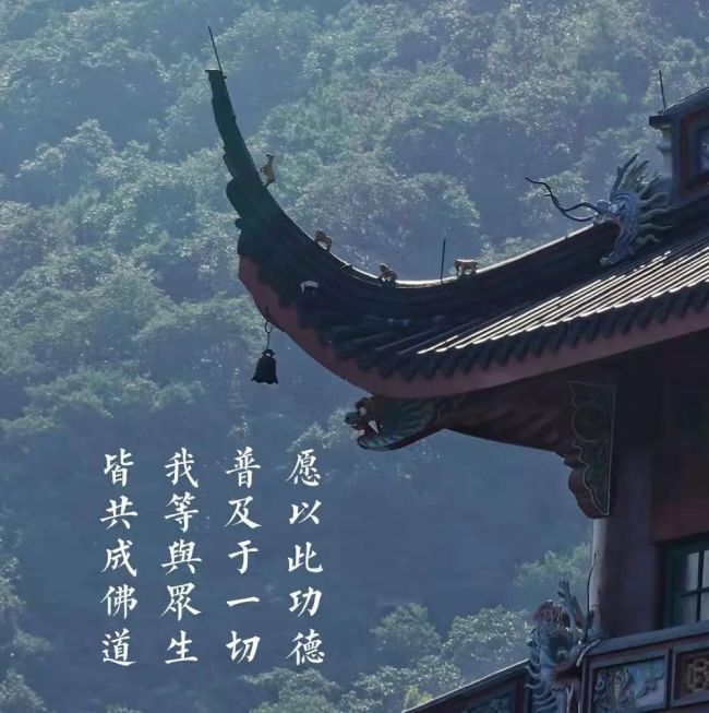 「佛教」百喻经故事——煮黑石蜜浆