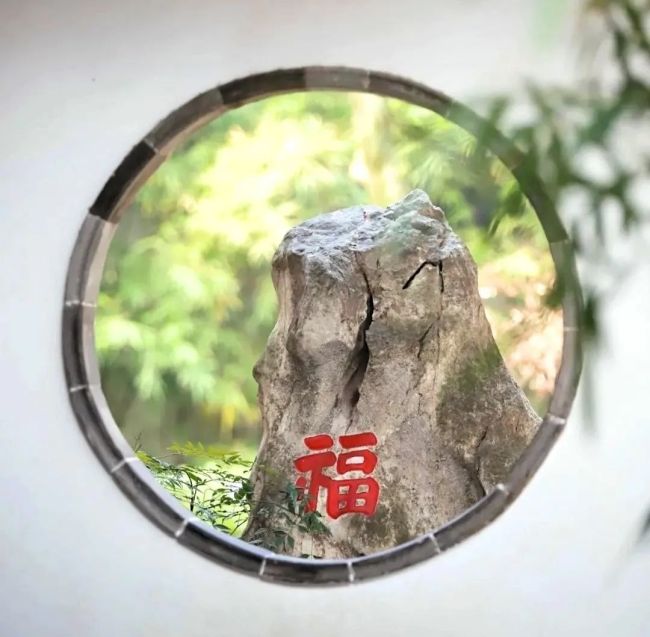 「佛教」追忆民国四大高僧的节俭惜福事迹