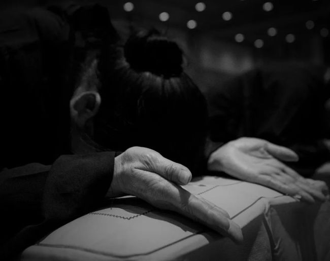 「释迦牟尼」佛陀教授的放牛之法