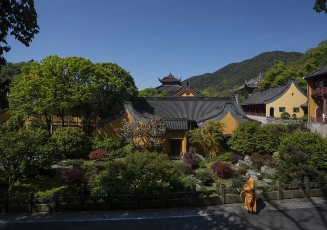百喻经故事——杀商主祀天