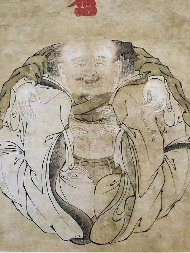 「陆修静」陆修静与东林寺