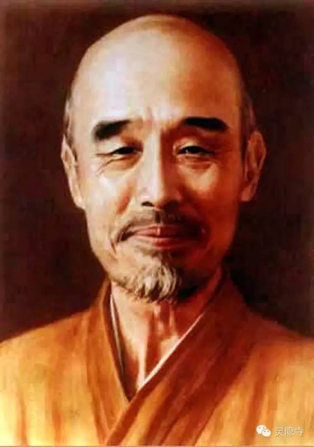 「文化」弘一法师的爱国事迹