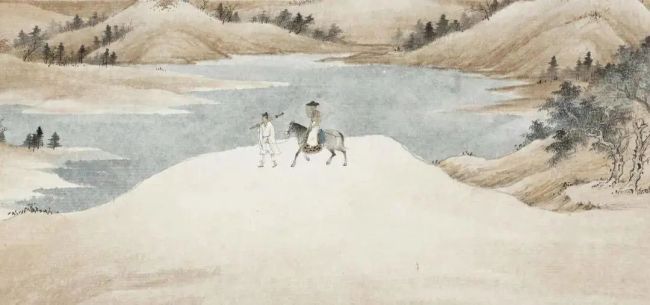 「鸠摩罗什」过去七佛译经师鸠摩罗什