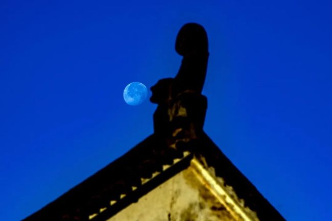 「佛教」太虚大师与黄梅佛教
