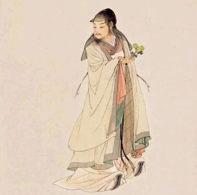 「陆修静」陆修静与东林寺