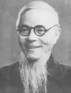 「丰子恺」丰子恺与《护生画集》