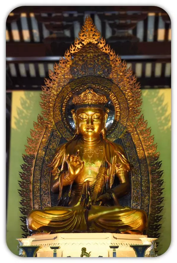 替孩子念文殊咒108遍回向文 - 替孩子念文殊咒108遍回向文 怎么开始
