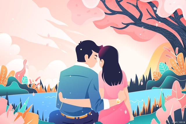 四大金刚婚礼是指?中国婚庆四大金刚简介