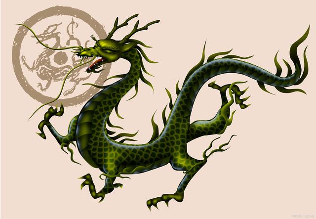 四大金刚和魔家四将，佛教的四大天王和道教的四大天王